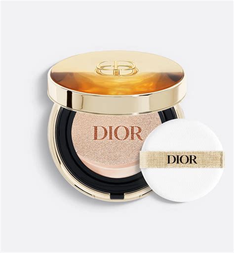 dior le cushion teint de rose|DIOR PRESTIGE LE CUSHION TEINT DE ROSE.